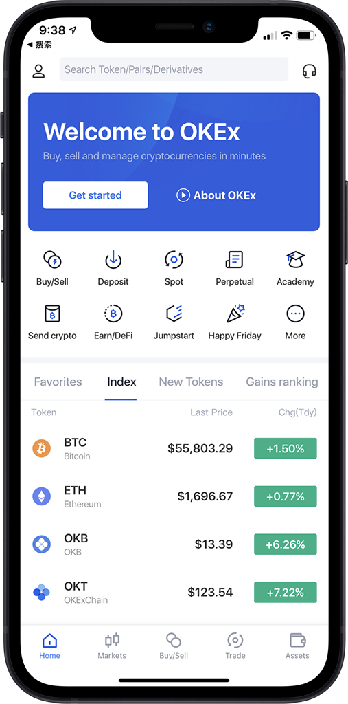 ETH钱包app下载_eth下载app_以太坊交易所下载